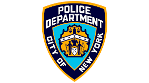 NYPD Logo